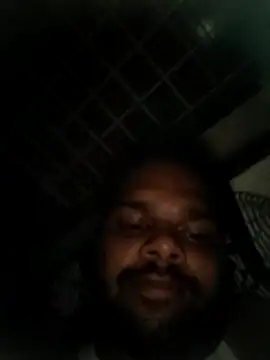 Snapshot of pat10x chatting on 11, 5, 2026 pat10x online show from 11, 5, 2026