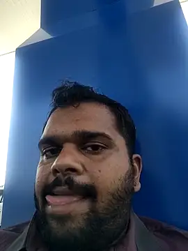 Snapshot of pat10x chatting on 18, 5, 2026 pat10x online show from 18, 5, 2026
