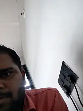 Snapshot of pat10x chatting on 29, 5, 2026 pat10x online show from 29, 5, 2026