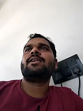 Snapshot of pat10x chatting on 31, 5, 2026 pat10x online show from 31, 5, 2026