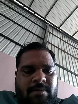 Snapshot of pat10x chatting on 1, 6, 2026 pat10x online show from 1, 6, 2026