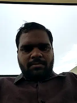 Snapshot of pat10x chatting on 2, 6, 2026 pat10x online show from 2, 6, 2026