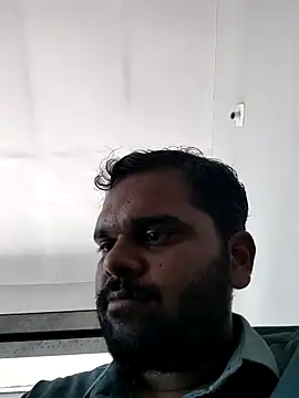 Snapshot of pat10x chatting on 5, 6, 2026 pat10x online show from 5, 6, 2026