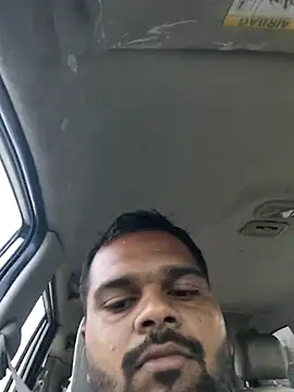 Snapshot of pat10x chatting on 26, 6, 2026 pat10x online show from 26, 6, 2026