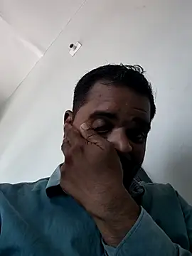 Snapshot of pat10x chatting on 27, 6, 2026 pat10x online show from 27, 6, 2026