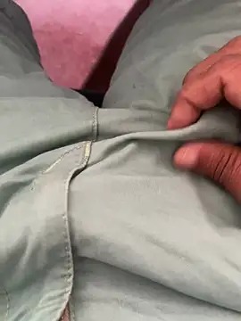 dannyfrackles2999 online show from 3, 5, 2026