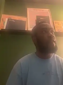 masterboneadu online show from 1, 5, 2026
