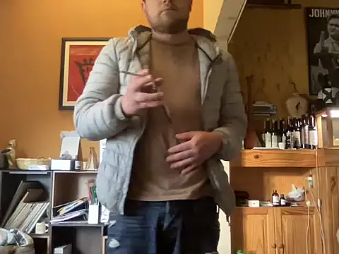 alecsgzz online show from 2, 5, 2026
