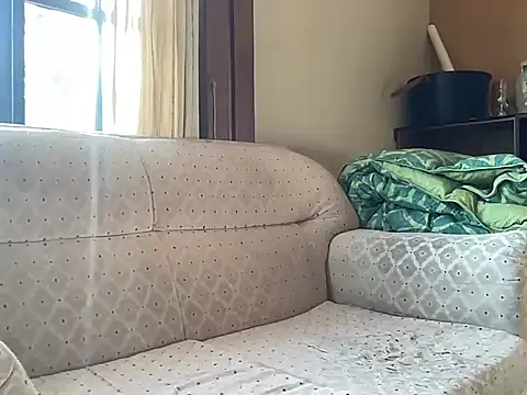 alecsgzz online show from 29, 6, 2026