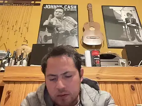 alecsgzz online show from 1, 7, 2026