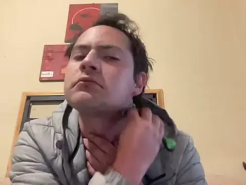 alecsgzz online show from 4, 7, 2026
