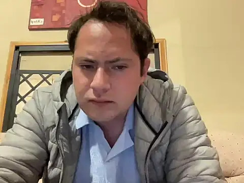 alecsgzz online show from 5, 7, 2026