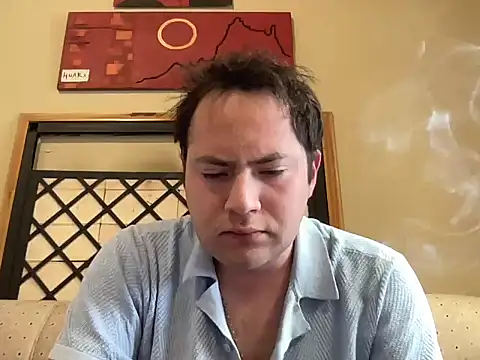 alecsgzz online show from 5, 7, 2026