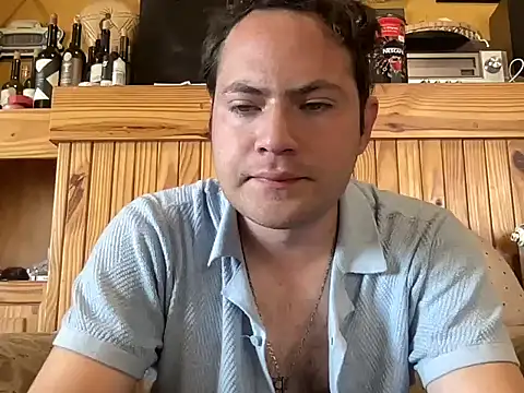 alecsgzz online show from 6, 7, 2026