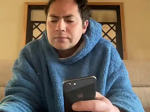 alecsgzz online show from 7, 7, 2026