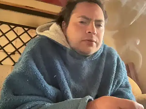 alecsgzz online show from 8, 7, 2026