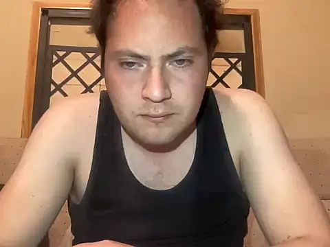 alecsgzz online show from 9, 7, 2026
