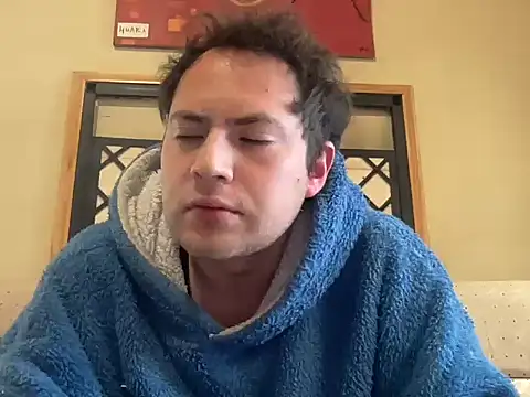 alecsgzz online show from 9, 7, 2026
