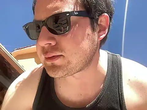 alecsgzz online show from 10, 7, 2026