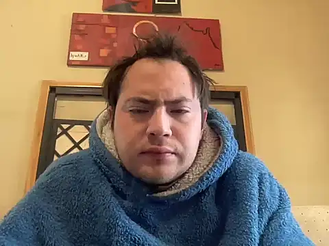 alecsgzz online show from 11, 7, 2026
