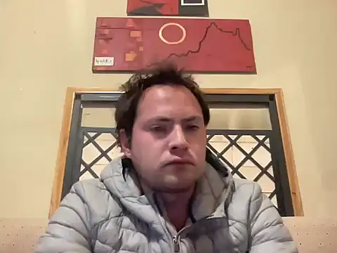 alecsgzz online show from 12, 7, 2026