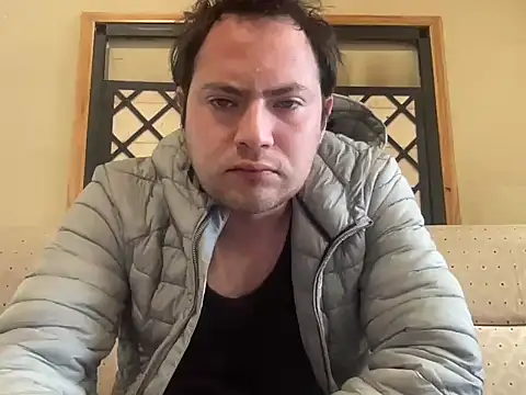 alecsgzz online show from 12, 7, 2026