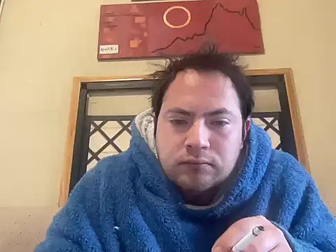 alecsgzz online show from 13, 7, 2026