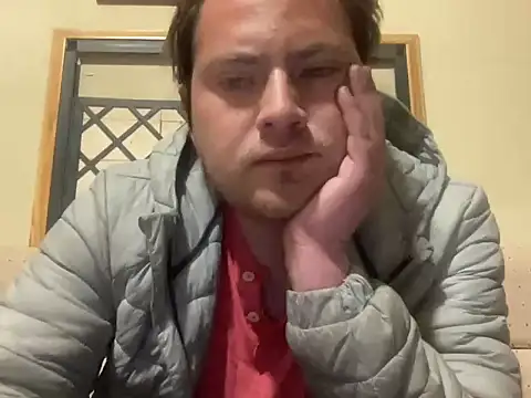 alecsgzz online show from 14, 7, 2026