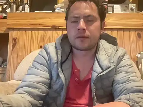 alecsgzz online show from 14, 7, 2026