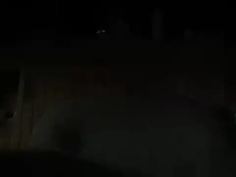 alecsgzz online show from 14, 7, 2026