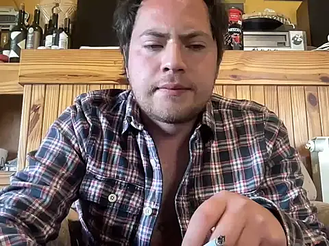 alecsgzz online show from 16, 7, 2026
