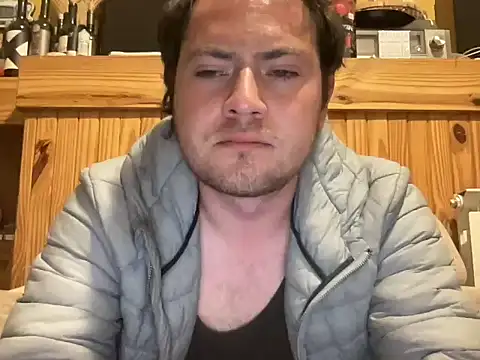 alecsgzz online show from 17, 7, 2026