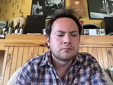 alecsgzz online show from 17, 7, 2026