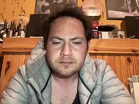 alecsgzz online show from 18, 7, 2026