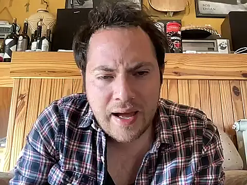 alecsgzz online show from 18, 7, 2026