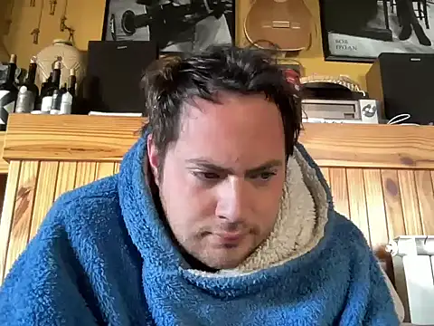 alecsgzz online show from 19, 7, 2026