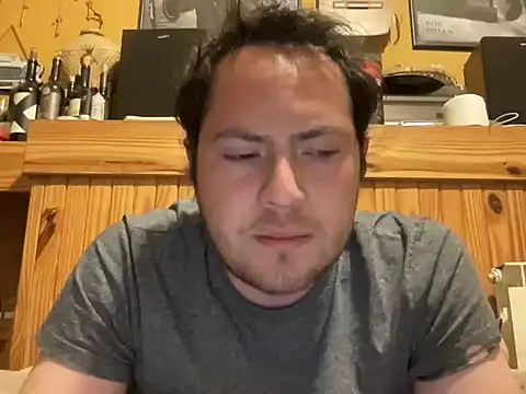 alecsgzz online show from 20, 7, 2026