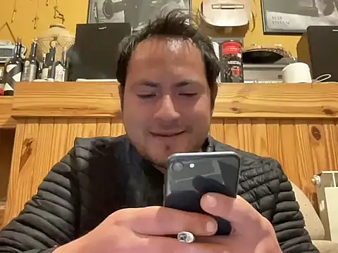 alecsgzz online show from 22, 7, 2026