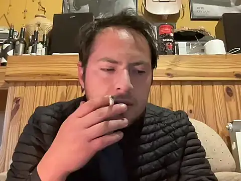 alecsgzz online show from 22, 7, 2026