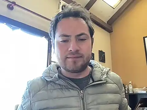 alecsgzz online show from 23, 7, 2026