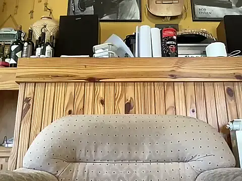 alecsgzz online show from 24, 7, 2026