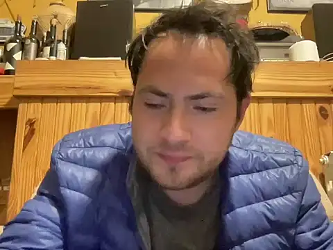 alecsgzz online show from 25, 7, 2026