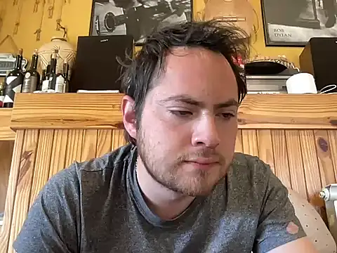 alecsgzz online show from 25, 7, 2026