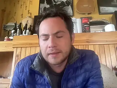 alecsgzz online show from 26, 7, 2026