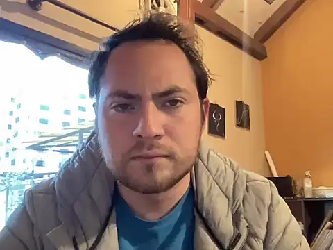 alecsgzz online show from 27, 7, 2026