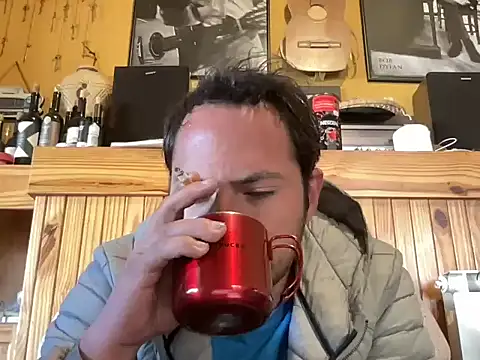 alecsgzz online show from 28, 7, 2026