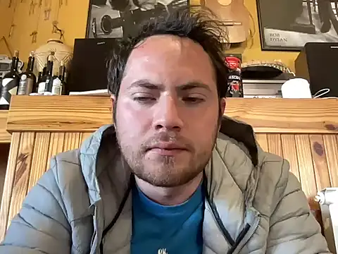 alecsgzz online show from 28, 7, 2026