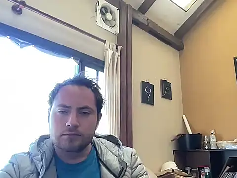 alecsgzz online show from 28, 7, 2026