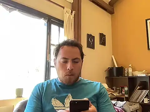alecsgzz online show from 28, 7, 2026