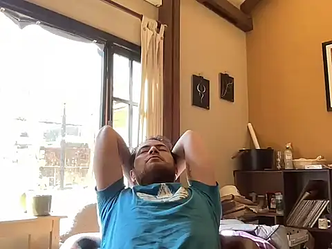 alecsgzz online show from 28, 7, 2026